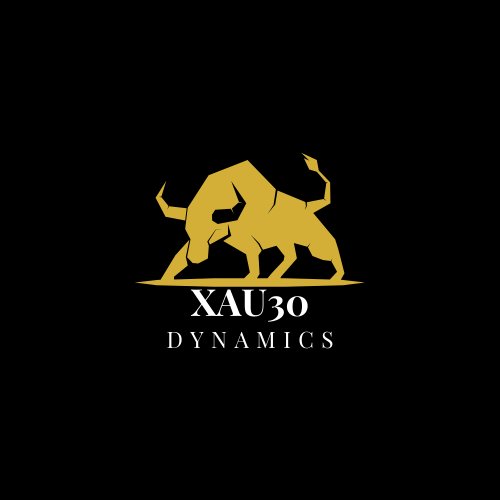 XAU30 Dynamics